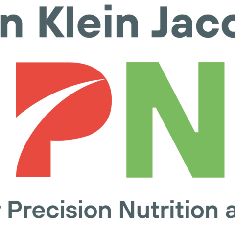 CPNH logo